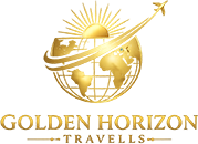 Golden Horizon Travels